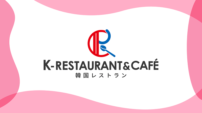 K-Restaurant＆Cafe