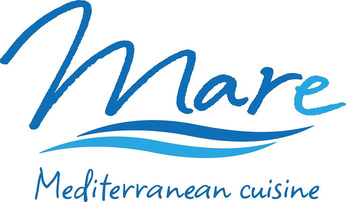 MARE produced by Mrs.Istanbul