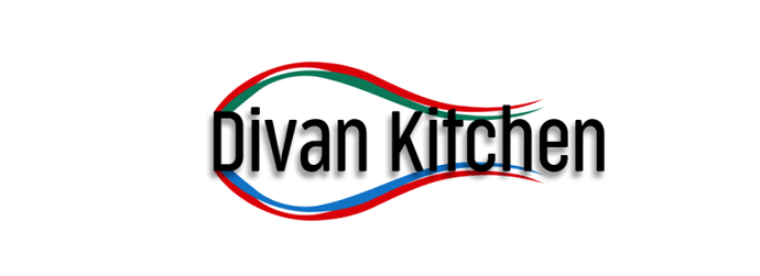 Divan Kitchen