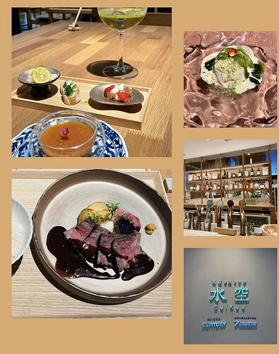 nanairono_iruka-1