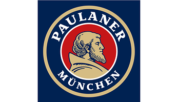 PAULANER IMBISS(樽生ドイツビールと洋食の店）