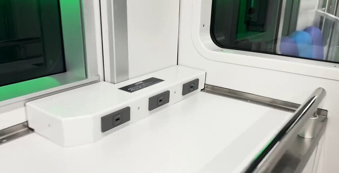 USB電源