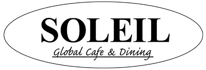 SOLEIL EXPO2025 STORE