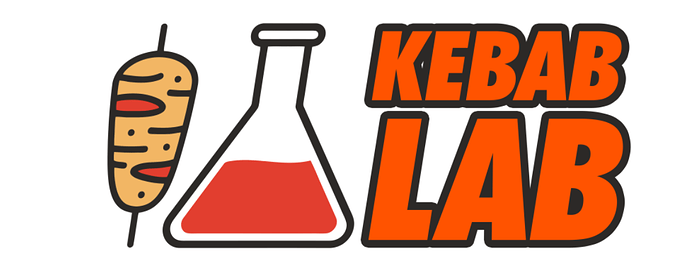 Kebab Lab