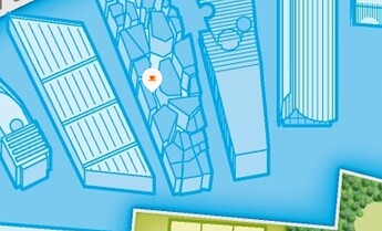 コネクティングゾーン C14-11